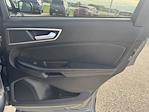 2024 Ford Edge AWD SUV for sale #T24093B - photo 29
