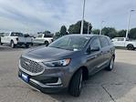 2024 Ford Edge AWD SUV for sale #T24093B - photo 4