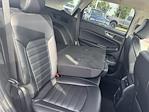2024 Ford Edge AWD SUV for sale #T24093B - photo 30