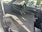 2024 Ford Edge AWD SUV for sale #T24093B - photo 31