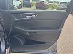 2024 Ford Edge AWD SUV for sale #T24093B - photo 32