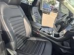 2024 Ford Edge AWD SUV for sale #T24093B - photo 33