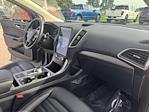 2024 Ford Edge AWD SUV for sale #T24093B - photo 34