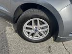 2024 Ford Edge AWD SUV for sale #T24093B - photo 35