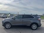2024 Ford Edge AWD SUV for sale #T24093B - photo 5