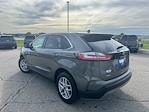 2024 Ford Edge AWD SUV for sale #T24093B - photo 6