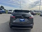 2024 Ford Edge AWD SUV for sale #T24093B - photo 7
