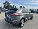 2024 Ford Edge AWD SUV for sale #T24093B - photo 2
