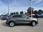 2024 Ford Edge AWD SUV for sale #T24093B - photo 8