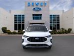 2025 Ford Escape AWD SUV for sale #T25006 - photo 6
