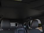 2025 Ford Escape AWD SUV for sale #T25007 - photo 22
