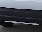 2025 Ford Escape AWD SUV for sale #T25007 - photo 23