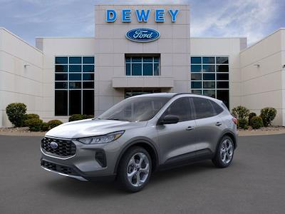 2025 Ford Escape AWD SUV for sale #T25008 - photo 1