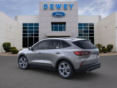 2025 Ford Escape AWD SUV for sale #T25008 - photo 2