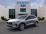 2025 Ford Escape AWD SUV for sale #T25008 - photo 1