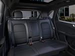 2025 Ford Escape AWD SUV for sale #T25008 - photo 11