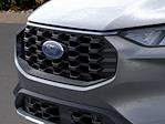 2025 Ford Escape AWD SUV for sale #T25008 - photo 17