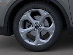 2025 Ford Escape AWD SUV for sale #T25008 - photo 19
