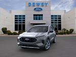 2025 Ford Escape AWD SUV for sale #T25008 - photo 3