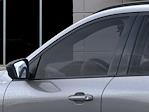 2025 Ford Escape AWD SUV for sale #T25008 - photo 20