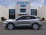 2025 Ford Escape AWD SUV for sale #T25008 - photo 4