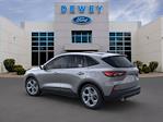 2025 Ford Escape AWD SUV for sale #T25008 - photo 2
