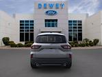 2025 Ford Escape AWD SUV for sale #T25008 - photo 5