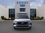 2025 Ford Escape AWD SUV for sale #T25008 - photo 6