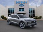 2025 Ford Escape AWD SUV for sale #T25008 - photo 7