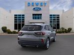 2025 Ford Escape AWD SUV for sale #T25008 - photo 8
