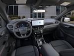 2025 Ford Escape AWD SUV for sale #T25008 - photo 9