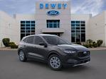 2025 Ford Escape AWD SUV for sale #T25010 - photo 7
