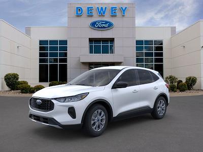 2025 Ford Escape AWD SUV for sale #T25011 - photo 1