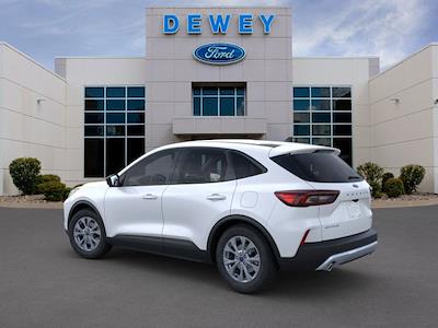 2025 Ford Escape AWD SUV for sale #T25011 - photo 2