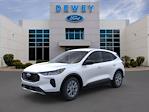 2025 Ford Escape AWD SUV for sale #T25011 - photo 1
