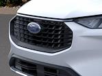 2025 Ford Escape AWD SUV for sale #T25011 - photo 17