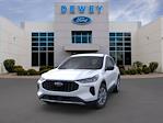 2025 Ford Escape AWD SUV for sale #T25011 - photo 3