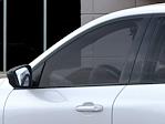 2025 Ford Escape AWD SUV for sale #T25011 - photo 20