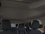 2025 Ford Escape AWD SUV for sale #T25011 - photo 22