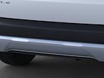 2025 Ford Escape AWD SUV for sale #T25011 - photo 23