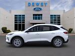 2025 Ford Escape AWD SUV for sale #T25011 - photo 4