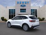 2025 Ford Escape AWD SUV for sale #T25011 - photo 2