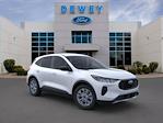 2025 Ford Escape AWD SUV for sale #T25011 - photo 7