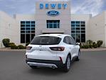 2025 Ford Escape AWD SUV for sale #T25011 - photo 8