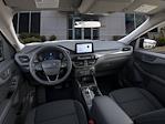 2025 Ford Escape AWD SUV for sale #T25011 - photo 9
