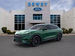 2025 Ford Mustang Mach-E AWD SUV for sale #T25012 - photo 1
