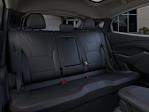 2025 Ford Mustang Mach-E AWD SUV for sale #T25012 - photo 11