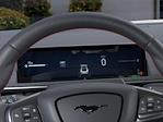 2025 Ford Mustang Mach-E AWD SUV for sale #T25012 - photo 13