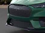 2025 Ford Mustang Mach-E AWD SUV for sale #T25012 - photo 17