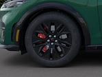 2025 Ford Mustang Mach-E AWD SUV for sale #T25012 - photo 19